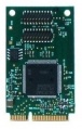 Digital-Devices-mini-PCIe-Bridge-2Port.jpg