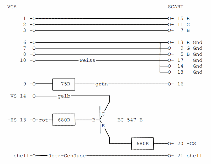 VGA2SCART-Schaltplan.gif